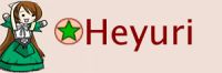 banner001.png