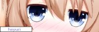 banner002.png