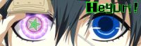 banner004.png
