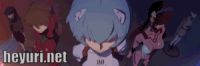 banner006.gif