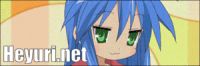 banner008.gif