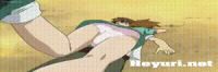 banner010.gif