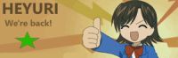 banner011.gif