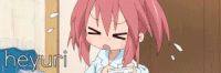banner012.gif