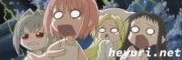 banner013.png