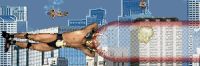 banner014.png