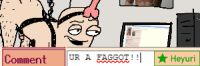 banner015.png