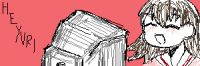 banner017.png