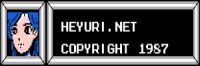 banner018.png
