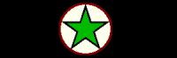 banner019.png