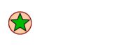 banner020.gif