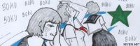 banner021.png