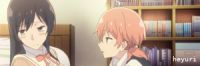 banner022.png