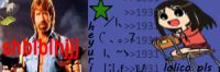 banner023.png