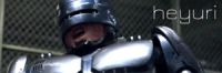 banner024.gif