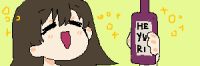 banner025.png