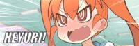 banner027.gif