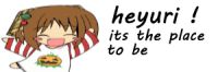 banner028.png