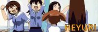 banner030.gif