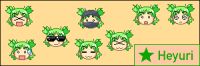 banner031.png