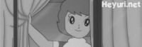 banner035.png