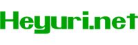 banner036.png