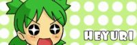 banner037.gif