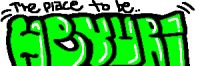 banner039.png