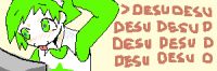 banner040.png
