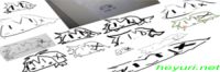 banner041.png