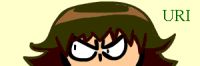 banner042.gif