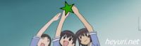 banner043.png