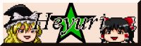banner044.gif