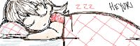 banner046.png