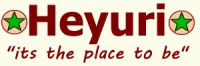 banner047.png
