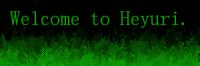 banner048.png