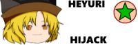 banner052.png