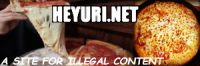banner053.jpg