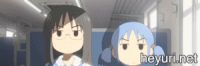 banner055.gif