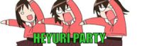 banner057.gif