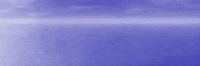 banner058.gif