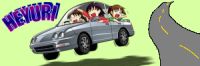 banner060.png