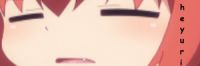 banner062.png