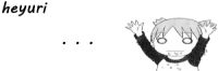 banner063.png