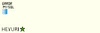 banner064.png