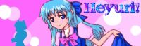 banner066.gif