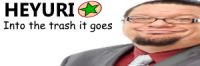 banner067.png