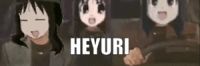 banner070.gif
