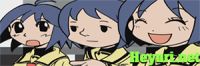 banner073.png