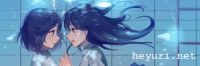 banner075.png